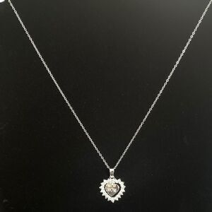 Mom Necklace 